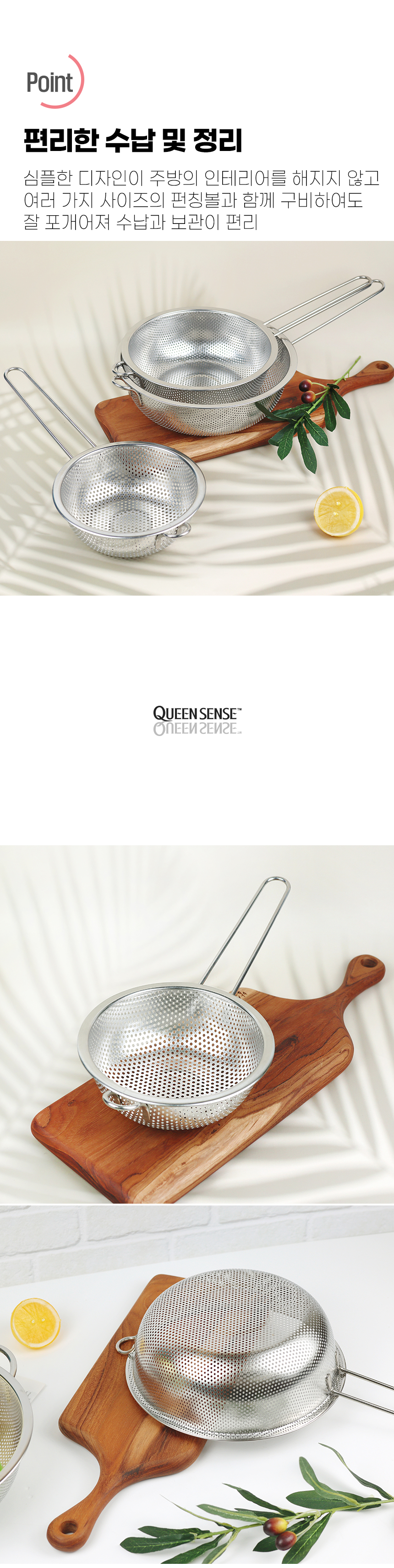 one17_mix20_2set_06.jpg