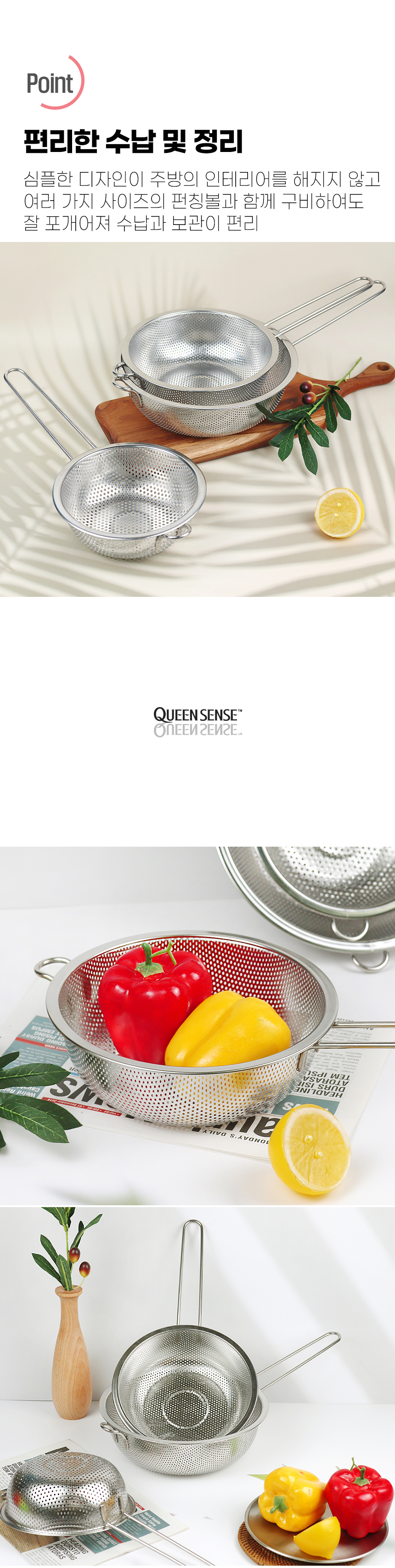one20_mix20_2set_06.jpg